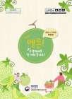 미리보기 이미지 1번째