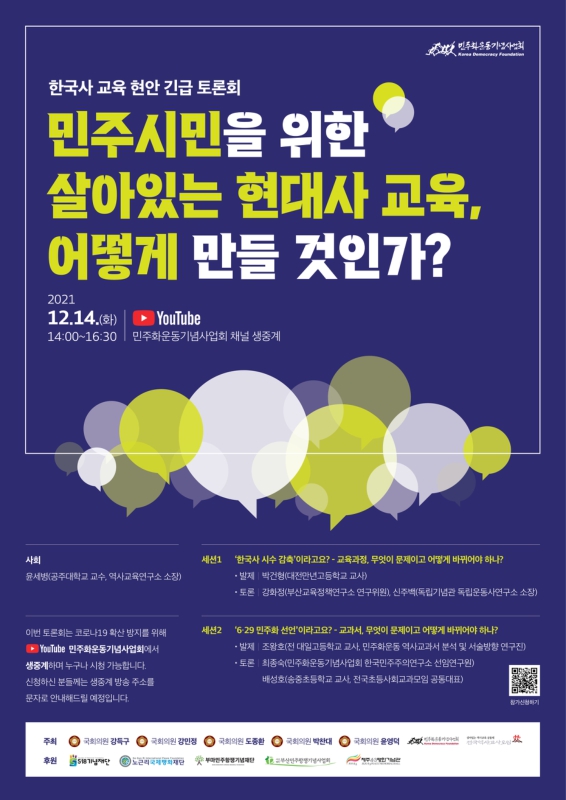 미리보기 이미지 1번째