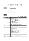 미리보기 이미지 2번째