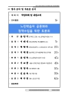 미리보기 이미지 2번째