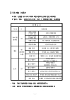 미리보기 이미지 2번째