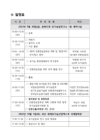 미리보기 이미지 2번째