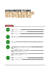 미리보기 이미지 2번째