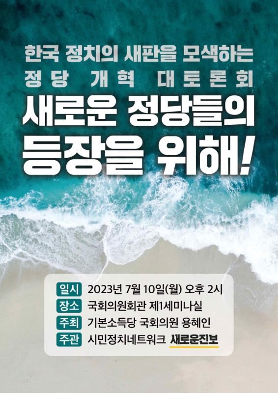 미리보기 이미지 1번째