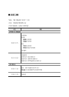미리보기 이미지 2번째