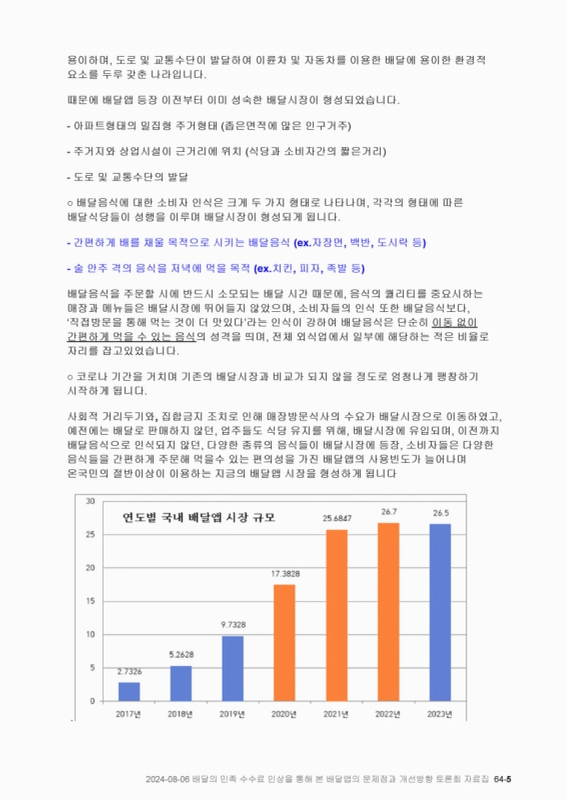 미리보기 이미지 5번째