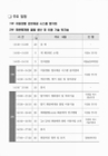 미리보기 이미지 3번째