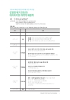 미리보기 이미지 3번째