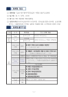 미리보기 이미지 3번째