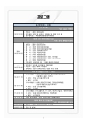 미리보기 이미지 2번째