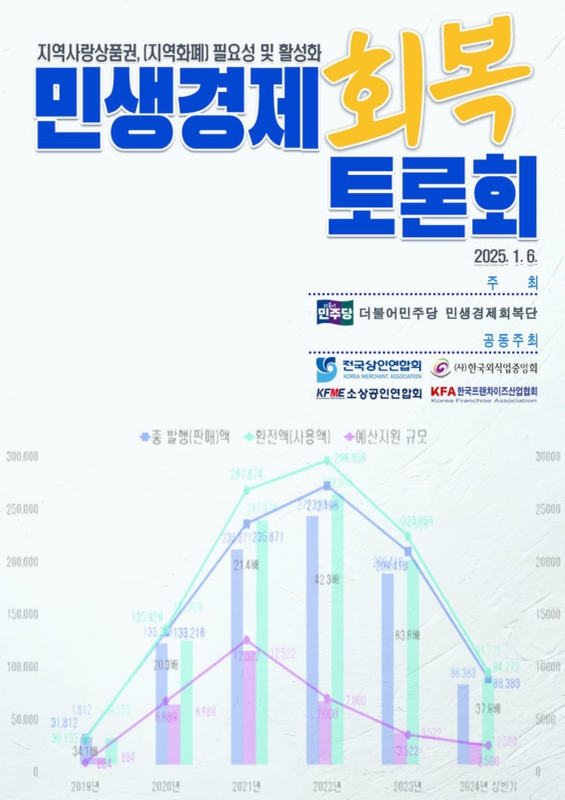 미리보기 이미지 1번째