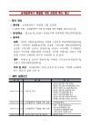 미리보기 이미지 5번째