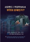 미리보기 이미지 1번째