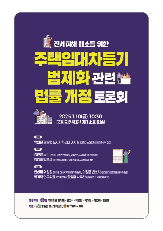 미리보기 이미지 1번째