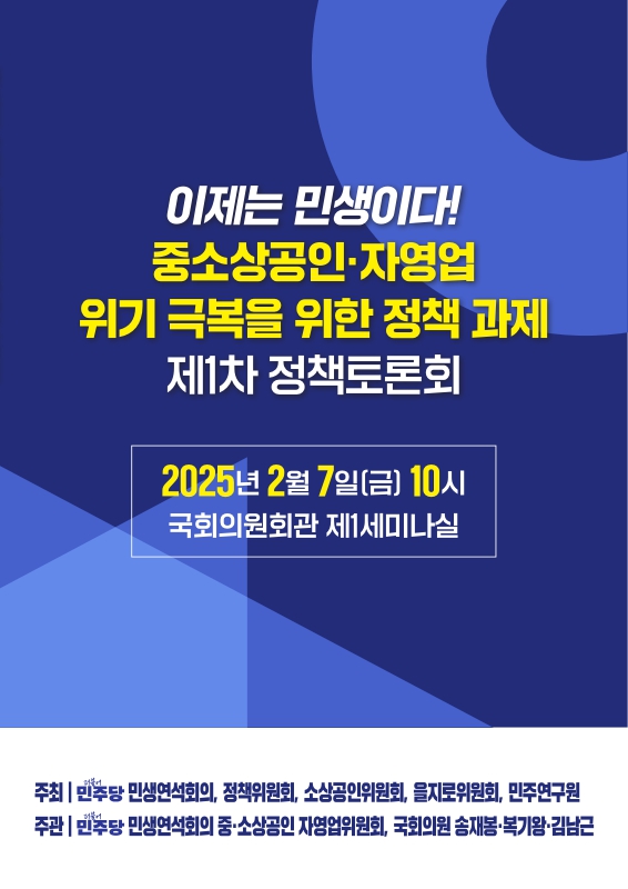 미리보기 이미지 1번째