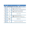 미리보기 이미지 4번째