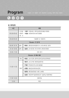 미리보기 이미지 3번째