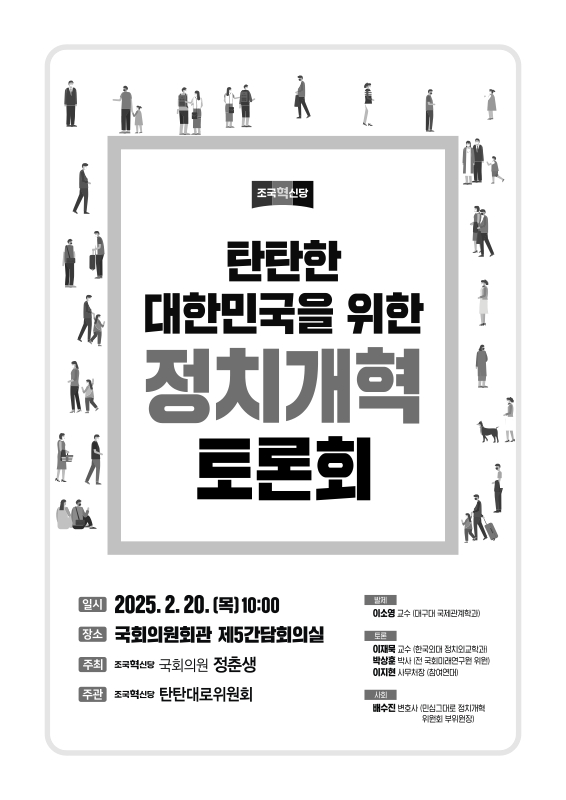 미리보기 이미지 1번째
