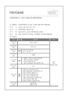 미리보기 이미지 3번째