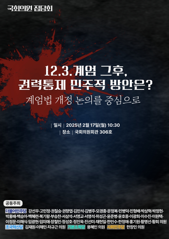 미리보기 이미지 1번째