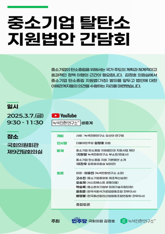 미리보기 이미지 3번째