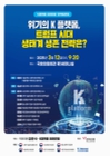 미리보기 이미지 1번째