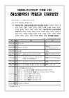 미리보기 이미지 3번째
