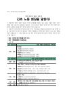 미리보기 이미지 2번째