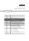 미리보기 이미지 3번째