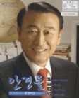 미리보기 이미지 1번째