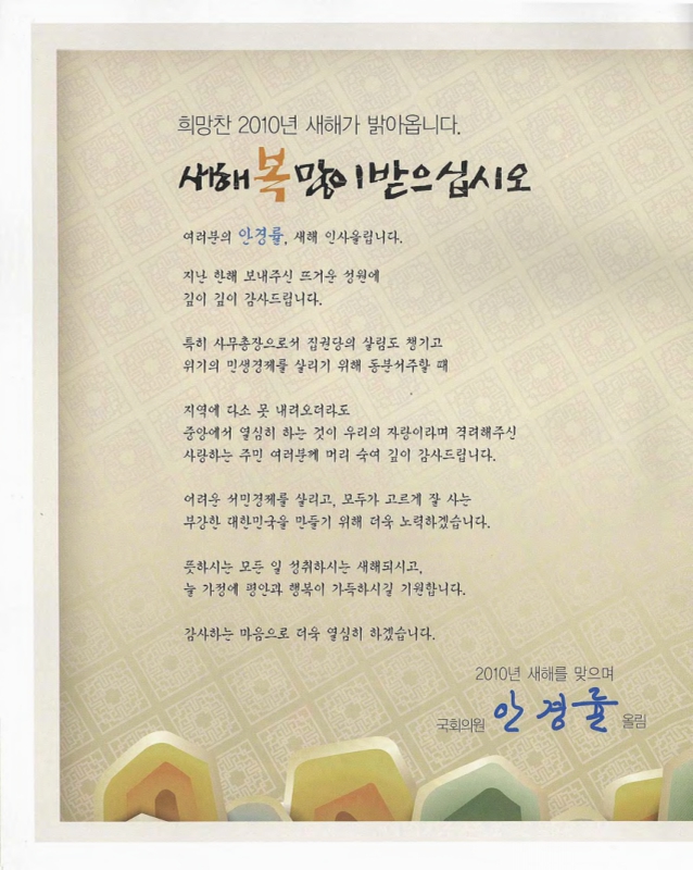 미리보기 이미지 2번째