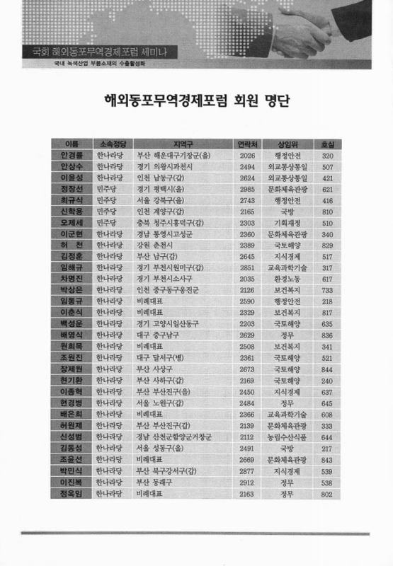 미리보기 이미지 3번째