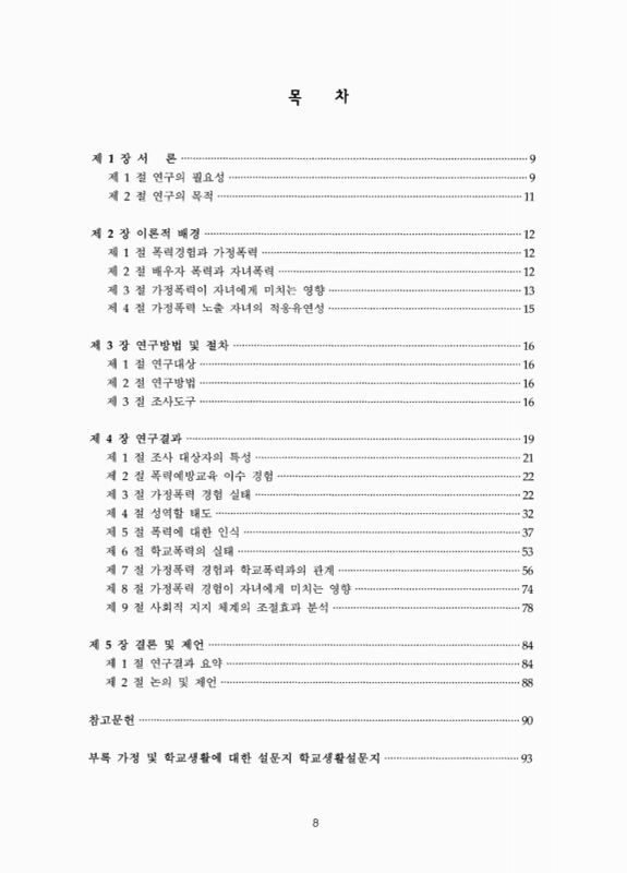 미리보기 이미지 5번째