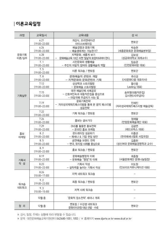 미리보기 이미지 5번째