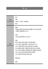 미리보기 이미지 4번째