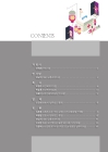 미리보기 이미지 3번째
