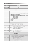 미리보기 이미지 3번째