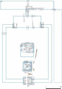 표그림 DB 썸네일 이미지