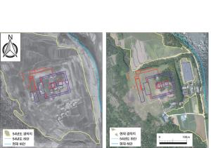 표그림 DB 썸네일 이미지