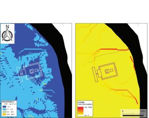 표그림 DB 썸네일 이미지