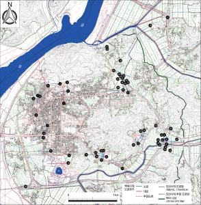 표그림 DB 썸네일 이미지