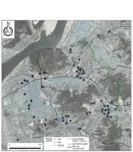 표그림 DB 썸네일 이미지