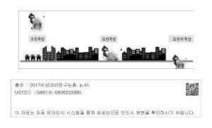 표그림 DB 썸네일 이미지