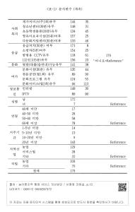 표그림 DB 썸네일 이미지