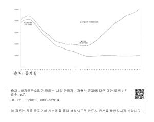 표그림 DB 썸네일 이미지