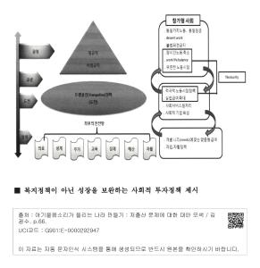 표그림 DB 썸네일 이미지