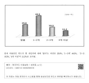 표그림 DB 썸네일 이미지