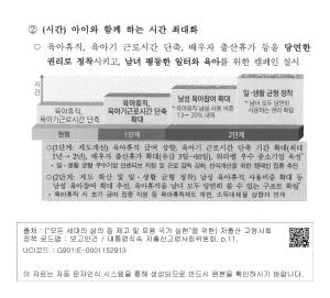표그림 DB 썸네일 이미지