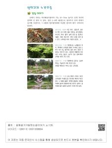 표그림 DB 썸네일 이미지