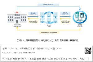 표그림 DB 썸네일 이미지